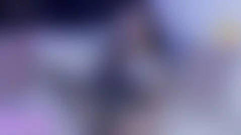 You like my pantyhose? by samy-ortiz