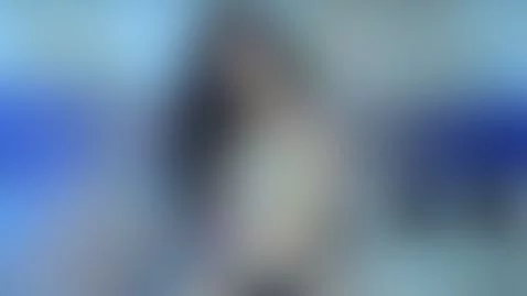 New room! do you like it? by samy-ortiz