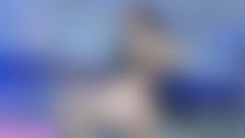 Spanks ass please! by samy-ortiz