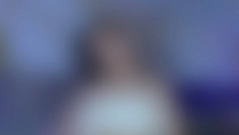 Heyy Guys! by samy-ortiz