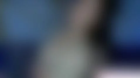 IM VERY HORNY LOVE by samy-ortiz