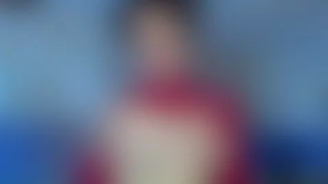 Hey Guys! by samy-ortiz