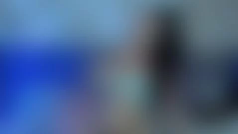 Baby, give me a kiss on the mouth😏 by samy-ortiz