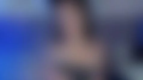 Happy Tuesday! by samy-ortiz