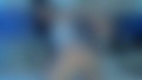 Hey Guys! by samy-ortiz