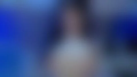 SALIVA TIME♥ by samy-ortiz