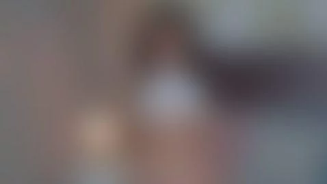 Im horny my dear1 by samy-ortiz