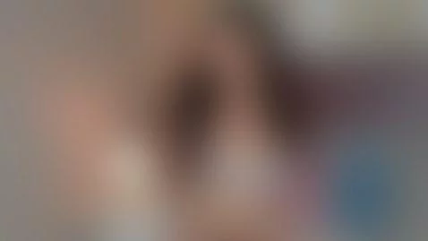 I misss u! by samy-ortiz