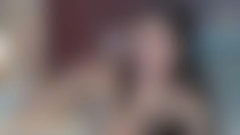 I LOVE U! by samy-ortiz