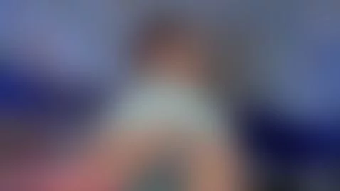 Your sexy favorite ass ready to u love 😈🍑 by samy-ortiz