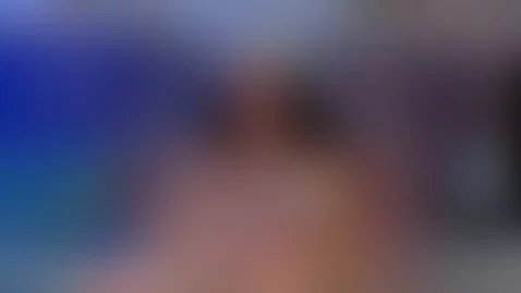 My favorite time of the year has begun, I have many surprise... by samy-ortiz