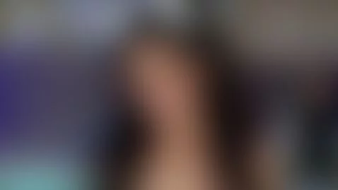 Do you want to Kiss my sweet mouth? by samy-ortiz