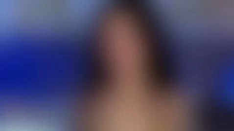 Come I want to suck your cock by samy-ortiz