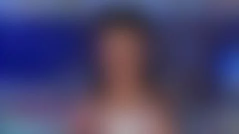 Do you like my glasses? by samy-ortiz