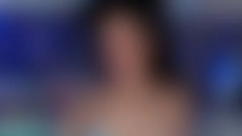 You like my beuty hair? by samy-ortiz