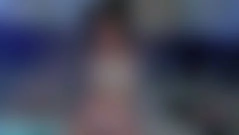 Are you ready for full fun? by samy-ortiz