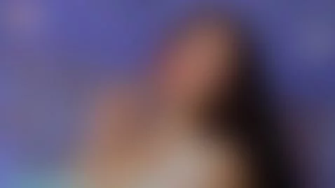 Do you want this candy in your mouth? by samy-ortiz