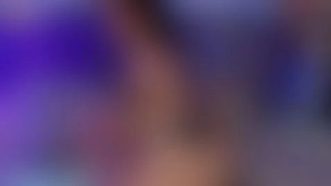 How was your Christmas? by samy-ortiz