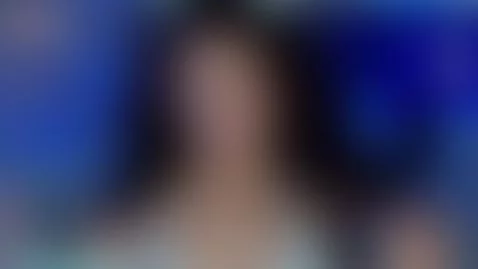 I'm very hot now for you by samy-ortiz