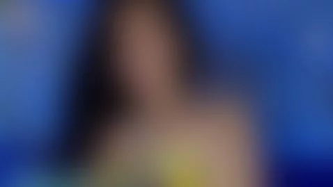 Make my pussy vibrate by samy-ortiz