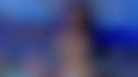 Happy 2024! I missed you so much♥ by samy-ortiz