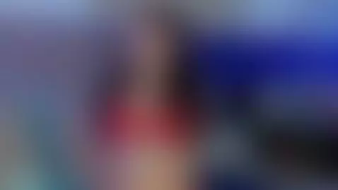 Do you like how I look with the color red? by samy-ortiz