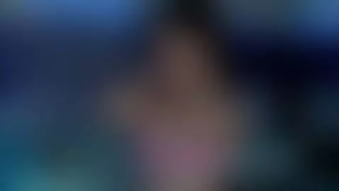 I feel happy that you are here♥ by samy-ortiz