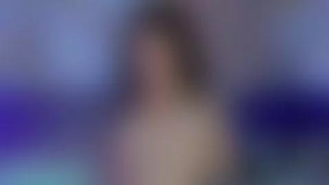 Play with my breasts ♥ by samy-ortiz