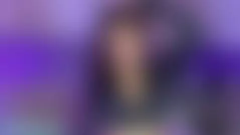 Hi guys! im very horny ♥ by samy-ortiz