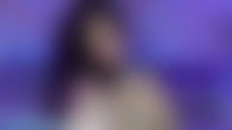 Kisses For You♥ by samy-ortiz