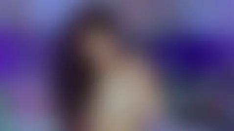 come here love by samy-ortiz