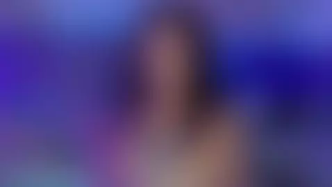 Fuck very soft, make love to me♥ by samy-ortiz