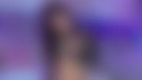 I love feeling sexy for you by samy-ortiz