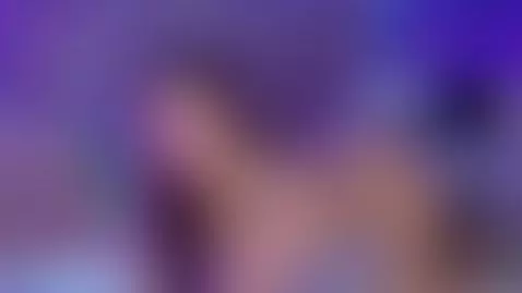 Would you like to fuck in this position? by samy-ortiz