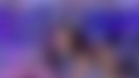 You like cats? by samy-ortiz