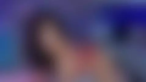 Do you like my new lensery? by samy-ortiz