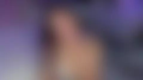 Mmm you like my saliva? by samy-ortiz