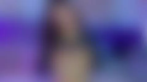 undress me please! by samy-ortiz