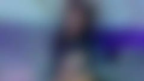 I would love to do this movement with your cock inside! by samy-ortiz