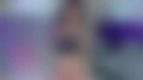 Play with this beautiful woman today! by samy-ortiz