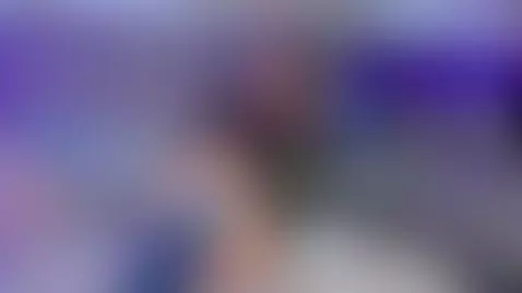 Take off all my clothes! by samy-ortiz