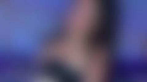 I miss uu my dear! by samy-ortiz