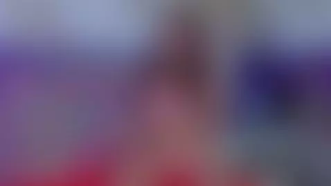 Happy Valentines by samy-ortiz