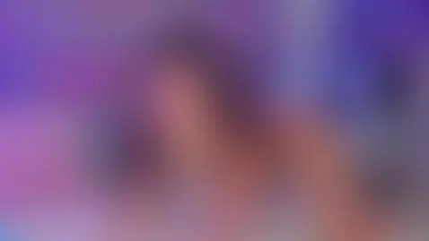 You like this position? by samy-ortiz