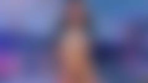 You like my sensual body? by samy-ortiz