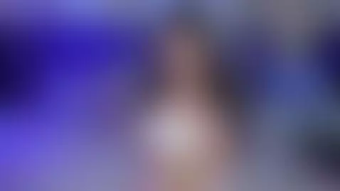 hi guys by samy-ortiz