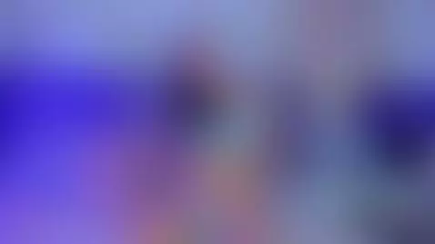 I want to kiss you! by samy-ortiz