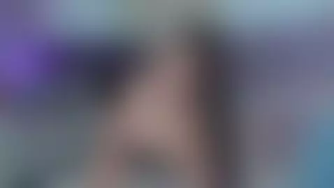 Im very horny love! by samy-ortiz