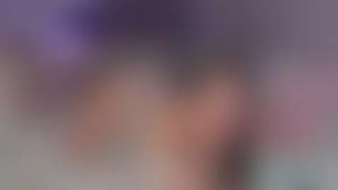 I have a special for you today! by samy-ortiz