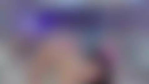 MMM YPU LIKE MY ASS? by samy-ortiz